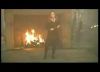 potterish_trellers_comerciais_hermione__20_~0.jpg