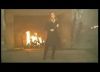 potterish_trellers_comerciais_hermione__221.jpg