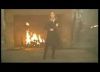 potterish_trellers_comerciais_hermione__222.jpg