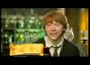 potterish_trellers_comerciais_hermione__225.jpg