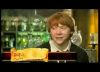 potterish_trellers_comerciais_hermione__226.jpg