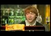 potterish_trellers_comerciais_hermione__227.jpg
