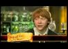 potterish_trellers_comerciais_hermione__228.jpg