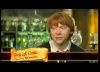 potterish_trellers_comerciais_hermione__22_~0.jpg