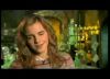 potterish_trellers_comerciais_hermione__240.jpg