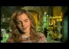 potterish_trellers_comerciais_hermione__244.jpg