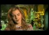 potterish_trellers_comerciais_hermione__245.jpg