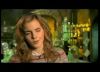 potterish_trellers_comerciais_hermione__246.jpg