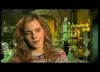 potterish_trellers_comerciais_hermione__247.jpg