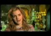 potterish_trellers_comerciais_hermione__248.jpg