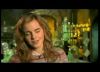 potterish_trellers_comerciais_hermione__24_.jpg