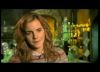 potterish_trellers_comerciais_hermione__250.jpg