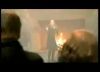 potterish_trellers_comerciais_hermione__267.jpg