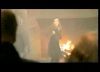 potterish_trellers_comerciais_hermione__26_~0.jpg