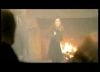 potterish_trellers_comerciais_hermione__270.jpg