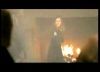 potterish_trellers_comerciais_hermione__271.jpg
