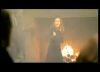 potterish_trellers_comerciais_hermione__272.jpg