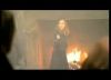 potterish_trellers_comerciais_hermione__27_~0.jpg