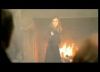 potterish_trellers_comerciais_hermione__280.jpg
