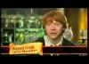 potterish_trellers_comerciais_hermione__2_4.jpg