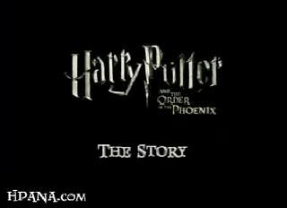 potterish_trellers_comerciais_intro__01_.jpg