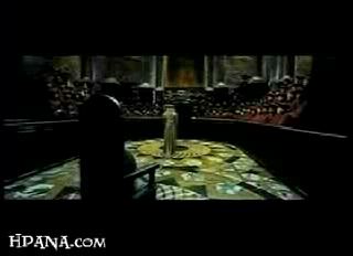 potterish_trellers_comerciais_intro__041.jpg potterish_trellers_comerciais_intro__041.jpg