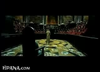 potterish_trellers_comerciais_intro__042.jpg
