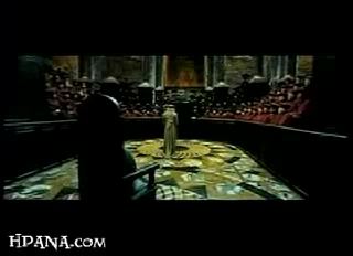 potterish_trellers_comerciais_intro__044.jpg potterish_trellers_comerciais_intro__044.jpg
