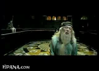 potterish_trellers_comerciais_intro__04_~0.jpg potterish_trellers_comerciais_intro__04_~0.jpg