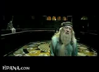 potterish_trellers_comerciais_intro__051.jpg potterish_trellers_comerciais_intro__051.jpg