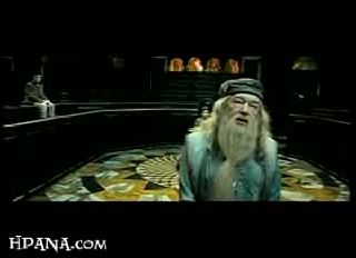 potterish_trellers_comerciais_intro__054.jpg