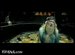 potterish_trellers_comerciais_intro__055.jpg