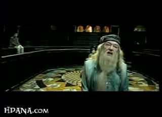 potterish_trellers_comerciais_intro__05_~0.jpg potterish_trellers_comerciais_intro__05_~0.jpg