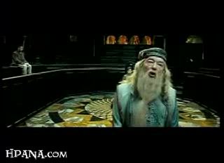 potterish_trellers_comerciais_intro__062.jpg