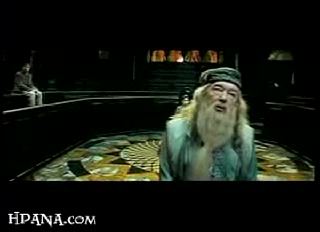 potterish_trellers_comerciais_intro__068.jpg