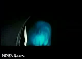 potterish_trellers_comerciais_intro__071.jpg