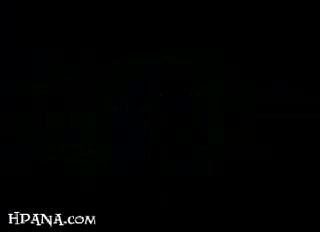 potterish_trellers_comerciais_intro__072.jpg potterish_trellers_comerciais_intro__072.jpg