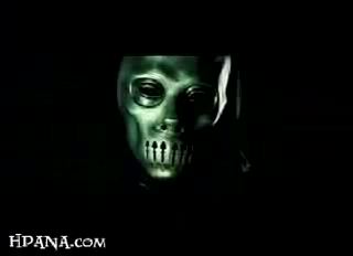 potterish_trellers_comerciais_intro__07_.jpg potterish_trellers_comerciais_intro__07_.jpg