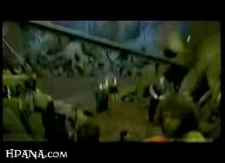 potterish_trellers_comerciais_intro__081.jpg potterish_trellers_comerciais_intro__081.jpg