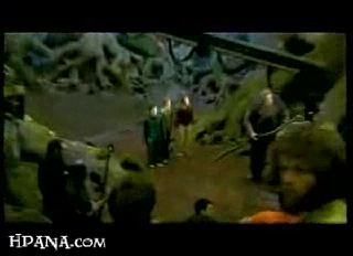 potterish_trellers_comerciais_intro__084.jpg