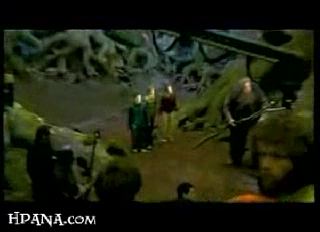 potterish_trellers_comerciais_intro__085.jpg