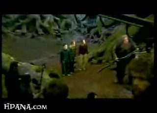 potterish_trellers_comerciais_intro__086.jpg potterish_trellers_comerciais_intro__086.jpg