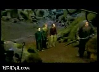 potterish_trellers_comerciais_intro__088.jpg