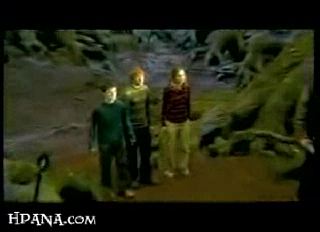 potterish_trellers_comerciais_intro__0_2.jpg potterish_trellers_comerciais_intro__0_2.jpg