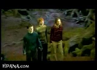 potterish_trellers_comerciais_intro__0_6~0.jpg
