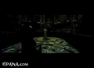 potterish_trellers_comerciais_intro__0_7.jpg