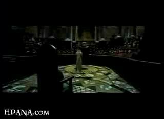potterish_trellers_comerciais_intro__0_8.jpg