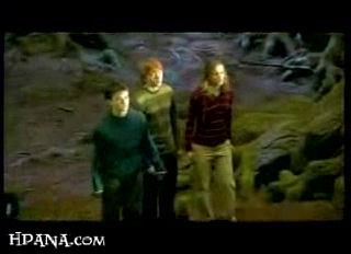 potterish_trellers_comerciais_intro__0_8~0.jpg potterish_trellers_comerciais_intro__0_8~0.jpg