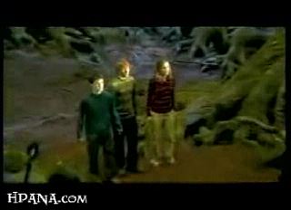 potterish_trellers_comerciais_intro__0__~0.jpg
