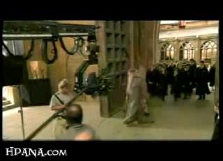 potterish_trellers_comerciais_intro__100.jpg potterish_trellers_comerciais_intro__100.jpg